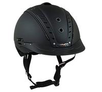 Casco da Equitazione MISTRALL 2