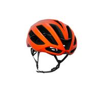 Kask Protone Icon Wg11 Helmet Arancione M