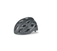 Casco a rotelle Rollerblade Stride (CE) Noir M