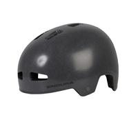Casco a scodella Endura Gris
