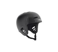 Casco a scodella tsg dawn nero