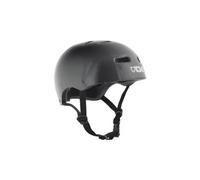 Cap TSG SKATE Noir S/M (54/56 cm)