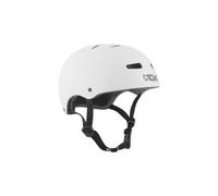 TSG Skate Helmet - Dirt, Jump, Skate, Scooter, BMX Bike Pisspot