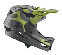 Casco Abs 7iDP Project 23 Vert