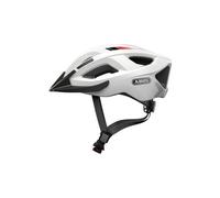 Casco abus aduro 2 0