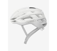Casco Abus Airbreaker 2.0 bianco - S