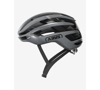 Casco Abus Airbreaker 2.0 grigio scuro - L
