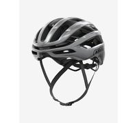 Casco Abus Airbreaker 2.0 grigio scuro - S