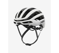 Abus Airbreaker 2.0 Mips Helmet Bianco M