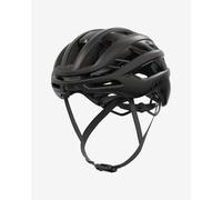 Abus Airbreaker 2.0 Mips Helmet Nero L