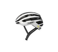 Casco abus airbreaker 2 0 mips road bianco