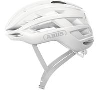 Casco Abus AirBreaker 2.0 - Pure white 59-61 / Bianco