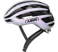 Abus Airbreaker 2.0 Helmet Viola S