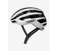 Casco Abus AirBreaker 2.0 - Bianco 51-55 / Bianco