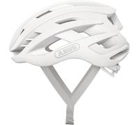 Casco ABUS AirBreaker bianco puro M