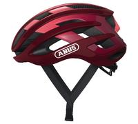 Abus Casco Airbreaker