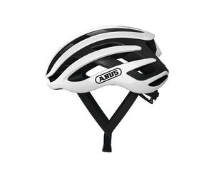 Casco Abus AirBreaker da strada e da XC ( Flip Flop Purple / M )