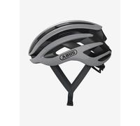 ABUS AirBreaker - casco da bici di alta gamma per il ciclismo professionale - per adolescenti e adulti - casco per uomo e donna