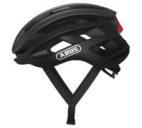 ABUS AirBreaker - casco da bici di alta gamma per il ciclismo professionale - per adolescenti e adulti - casco per uomo e donna
