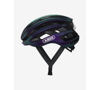 Casco Abus AirBreaker lilla flipflop - S