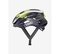 ABUS - Airbreaker - Casco per bici 58-62 cm - L blu