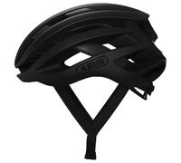 Abus airbreaker road helmet nero