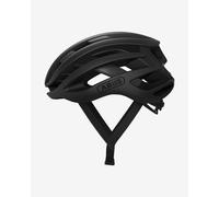 Casco Abus AirBreaker nero - S