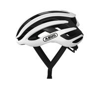 ABUS AirBreaker Casco da ciclismo - Casco da bici di fascia alta per ciclismo professionistico - Unisex, per uomo e donna