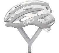 Casco Abus AirBreaker - Pure grey 59-61 / Grigio