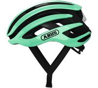 Casco Abus AirBreaker - Verde 51-55 / Verde