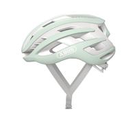 ABUS AirBreaker Casco da ciclismo - Casco da bici di fascia alta per ciclismo professionistico - Unisex, per uomo e donna