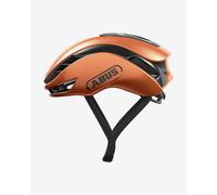 Casco Abus Gamechanger 2.0 - Arancio 59-61 / Arancione