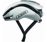Casco Abus GameChanger 2.0 grigio chiaro - L