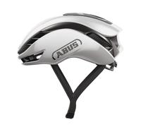 Abus Gamechanger 2.0 Gleam Silver S Casco da ciclismo