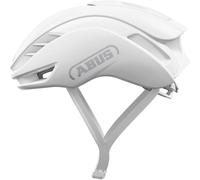 Casco Abus GameChanger 2.0 Bianco