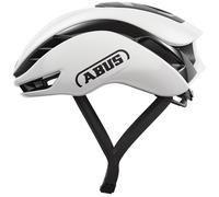 Casco Abus GameChanger 2.0 bianco - L
