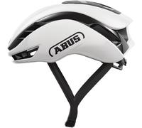 Casco Abus GAMECHANGER 2.0 (BIANCO LUCIDO) M