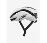 Casco Abus GameChanger 2.0 bianco - M