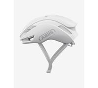 Cap Abus GameChanger 2.0 Blanc M (54/58 cm)