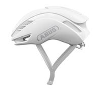 Abus Gamechanger 2.0 Helmet Bianco M