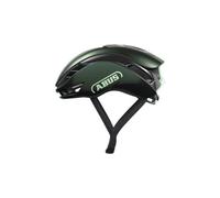 Cap Abus GameChanger 2.0 Vert S (51/55 cm)