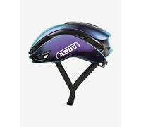 Casco Abus GameChanger 2.0 lilla - L