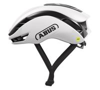 Abus Casco Gamechanger 2.0 Mips