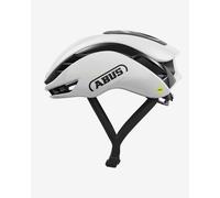 Casco Abus GameChanger 2.0 MIPS bianco - M