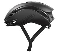 Casco Abus GameChanger 2.0 MIPS nero - M