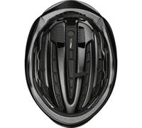 Casco Abus GameChanger 2.0 MIPS nero - M