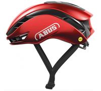 Casco da bicicletta ABUS Gamechanger 2.0 MIPS performance rosso (58-62 cm (L))