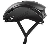 Casco Abus GameChanger 2.0 nero - M
