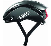Abus Gamechanger 2.0 Titan L Casco da ciclismo