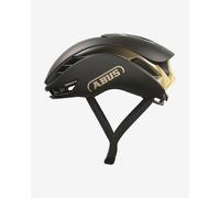 Casco Abus GameChanger 2.0 nero oro - M